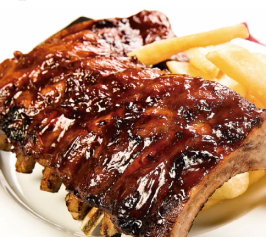 Costillar