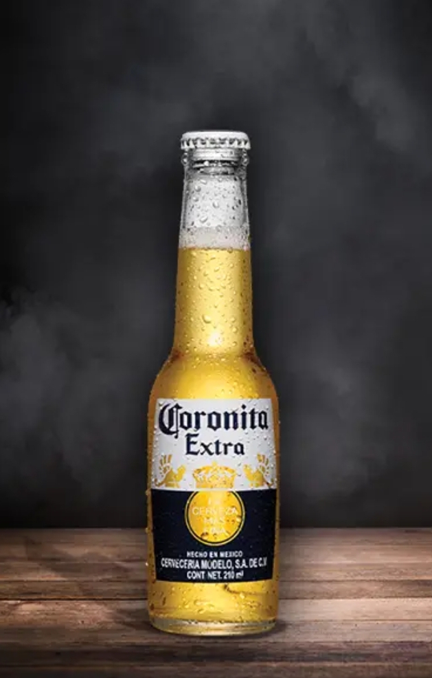 Coronita