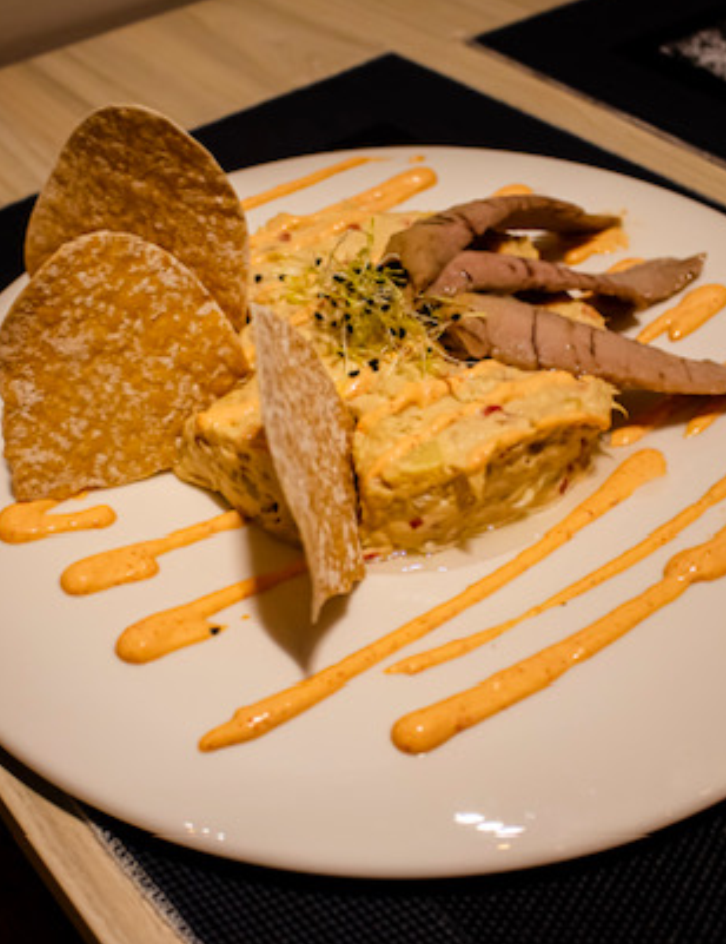 ENSALADILLA RUSA AGITAO