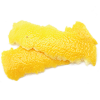 Piel de limón