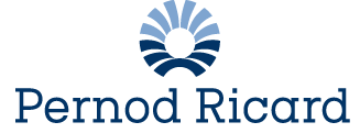logo pernod ricard